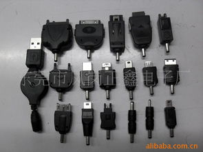 東莞市鳳崗正鑫電子廠手機(jī)轉(zhuǎn)接頭產(chǎn)品列表及配套測(cè)電筆