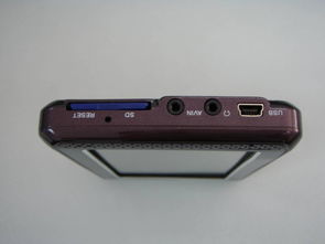 任e行U19產(chǎn)品解析 從IT168圖庫(kù)到測(cè)電筆功能，一探究竟