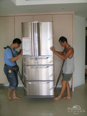 冬季冰箱保養(yǎng)手冊 科學(xué)使用與專業(yè)安裝，延長家用電器使用壽命