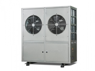 員工宿舍空氣能熱水工程與家用電器安裝服務(wù) 提升生活品質(zhì)，節(jié)能環(huán)保新選擇