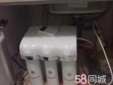 商用工廠凈水機與家用凈水器 專業(yè)維護、安裝與一站式服務指南